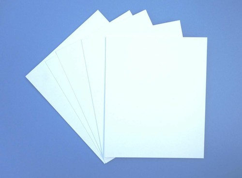 Pocket book picture - pocket,