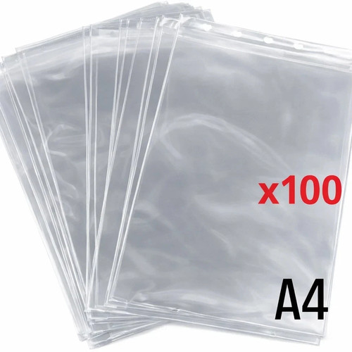 Comic bags and boards - comic,