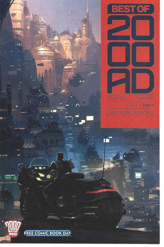 Fcbd best 2000 0 - best, #0
