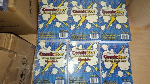 Comicstor comic book - comicstor, &