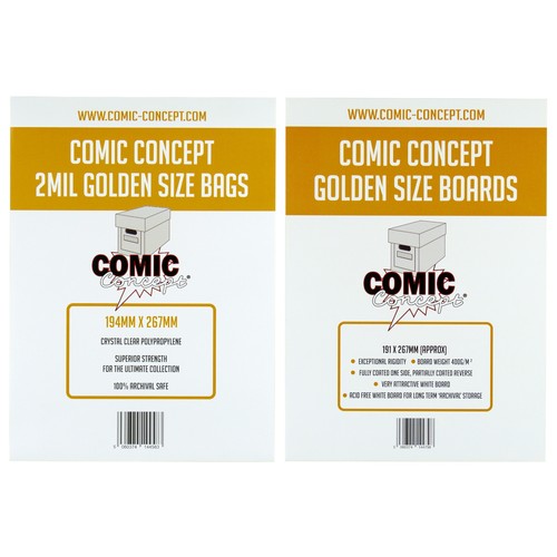 100 comic concept - comic,