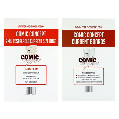 100 comic concept - comic,