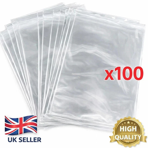 100 current size comic - size,