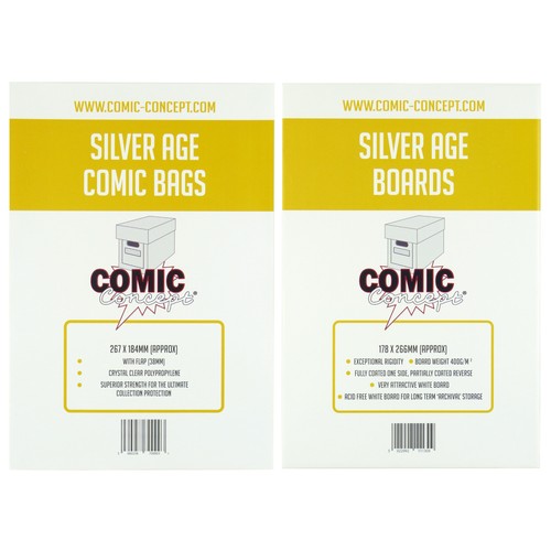 100 comic concept - comic,